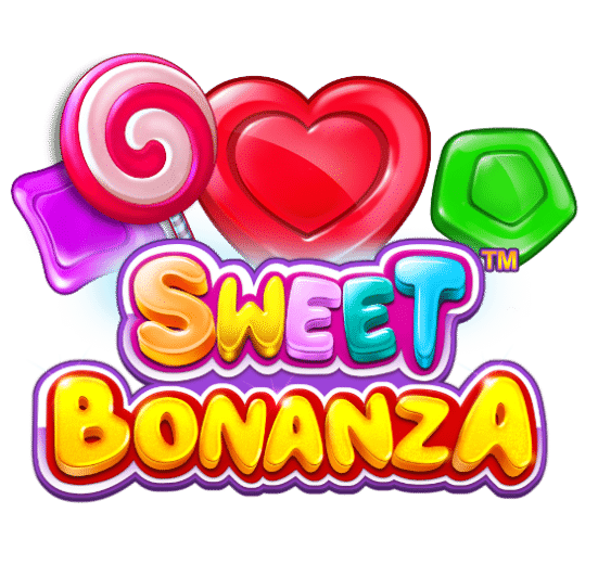 Sweet Bonanza Main Page