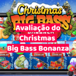 Avaliação do Christmas Big Bass Bonanza